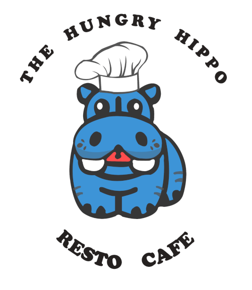 Hungry Hippo Resto Cafe