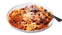 Bolognese