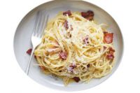 Carbonara