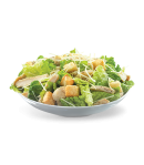 Ceaser Salad