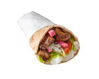 Shawarma Chicken