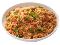 Mexican Rice