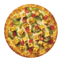 Paneer Delight